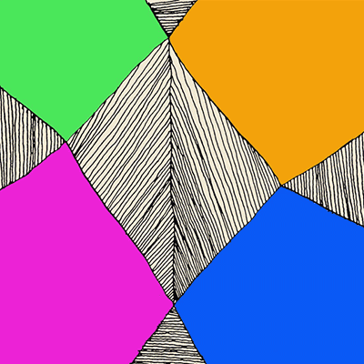 graphic design suntinger